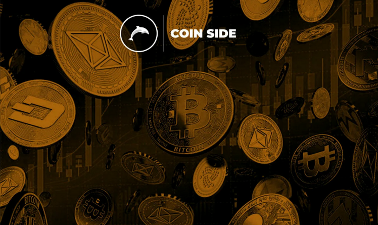 [Елена Антоновкая] [Coin Side] Заработок на крипто_0.png